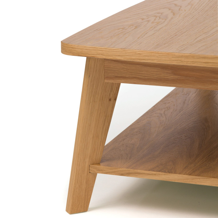 Mesa de café Kensal